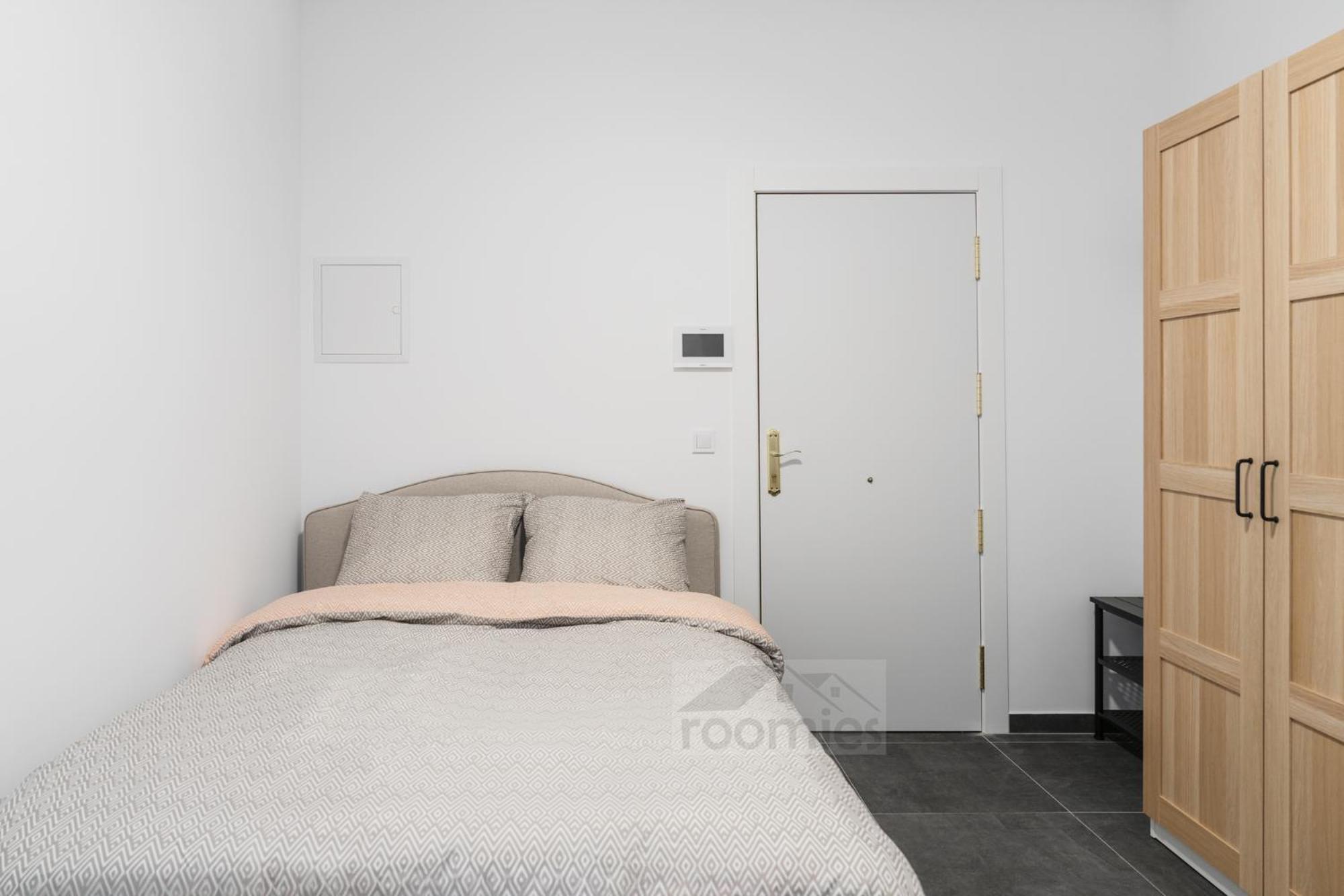 Roomies Luxembourg Centre Gare Εξωτερικό φωτογραφία