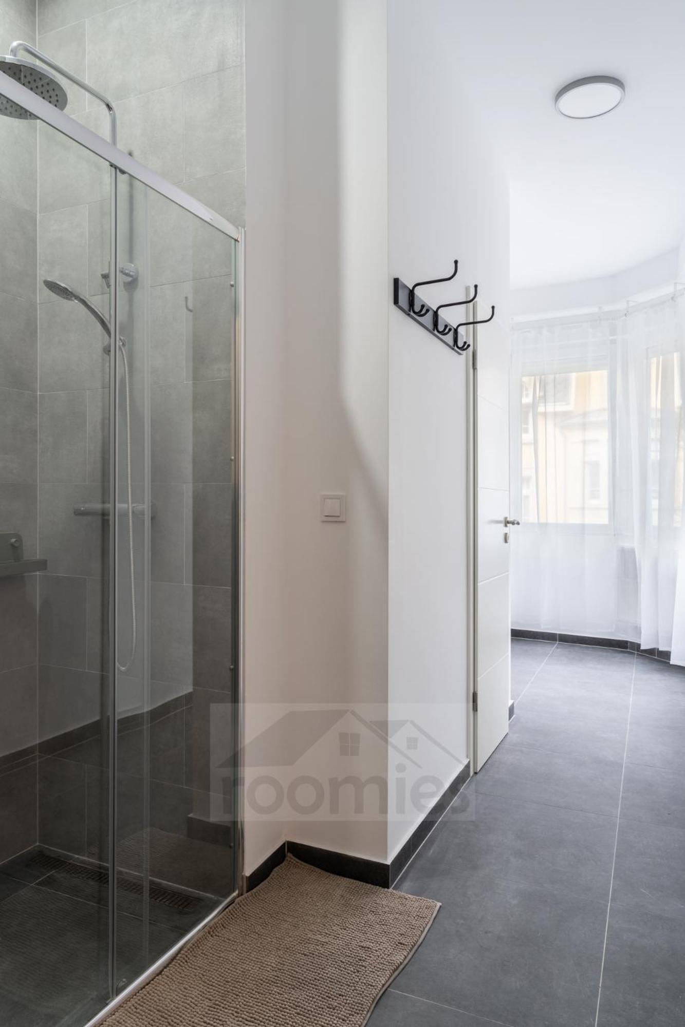 Roomies Luxembourg Centre Gare Εξωτερικό φωτογραφία