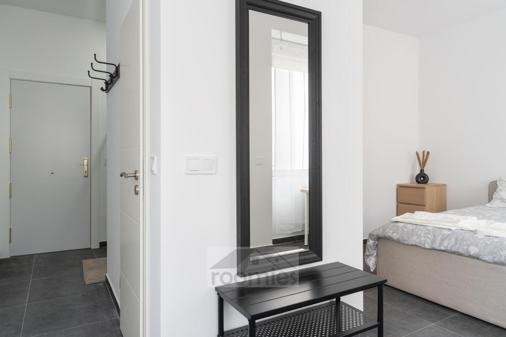 Roomies Luxembourg Centre Gare Εξωτερικό φωτογραφία