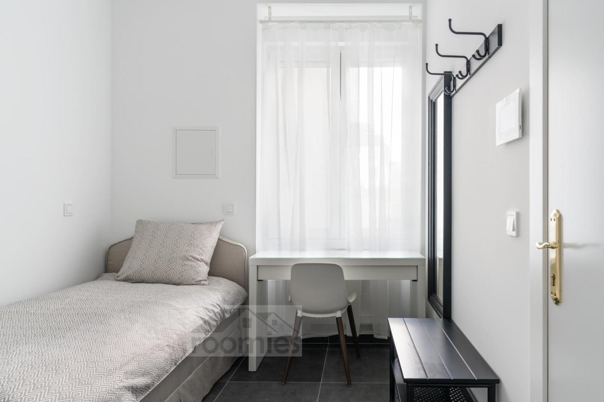 Roomies Luxembourg Centre Gare Εξωτερικό φωτογραφία