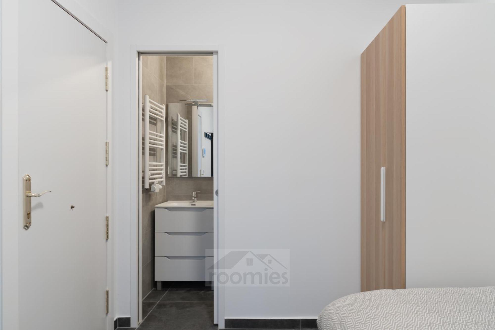 Roomies Luxembourg Centre Gare Εξωτερικό φωτογραφία
