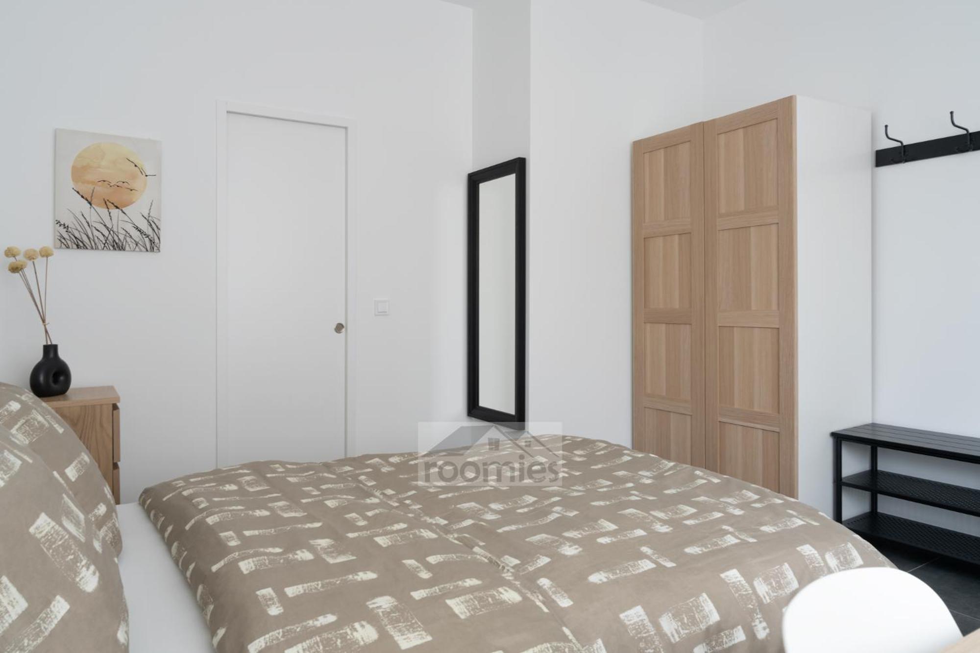 Roomies Luxembourg Centre Gare Εξωτερικό φωτογραφία