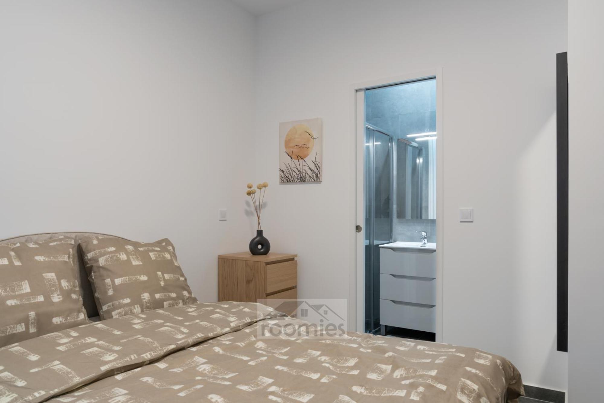 Roomies Luxembourg Centre Gare Εξωτερικό φωτογραφία